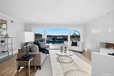 20312 Strelna Place, Woodland Hills, CA 91364 - photo 5