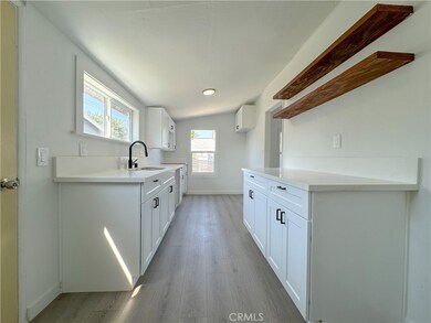 614 W Cressey St, Compton, CA 90222 - photo 5