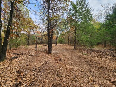 0 N 4260 Rd unit 1142476, Checotah, OK 74426 - photo 4