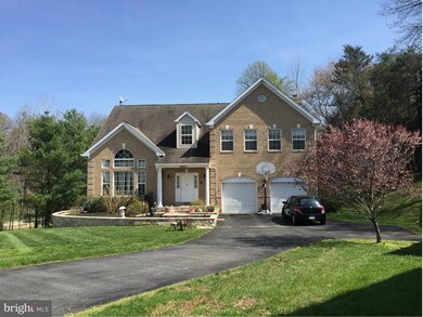 14421 Big Bear Ct, Silver Spring, MD 20906 - photo 2