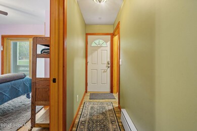 35 Scribner Hollow Rd unit E3, Hunter, NY 12424 - photo 6