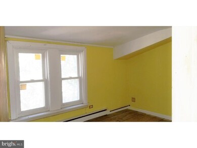 7 Hazel Ln, Pine Hill, NJ 08021 - photo 7