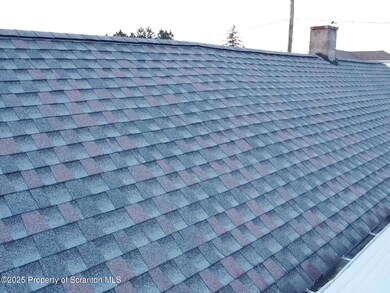 79 E 1st St, Wyoming, PA 18644 - photo 4