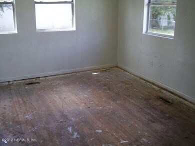 72 Century St, Jacksonville, FL 32211 - photo 6
