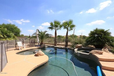 Pool-Spa2