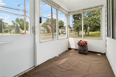 1301 19th St NE, Canton, OH 44714 - photo 5