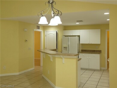 721 Giorgio Ave S, Lehigh Acres, FL 33974 - photo 4