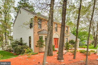 10 Concord Ln, Voorhees, NJ 08043 - photo 3