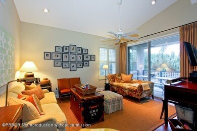 1303MainsailCir_viewer_1