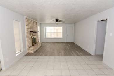 15396 Chipman Ln unit 5396, Houston, TX 77060 - photo 3