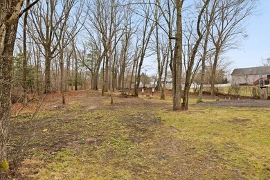 435 Hingham St, Rockland, MA 02370 - photo 7
