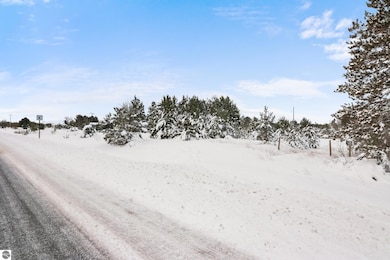 2963 Apple Jack Ln, Paradise Township, MI 49649 - photo 6