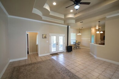 1203 Doe Run Hollow, Fredericksburg, TX 78624 - photo 5