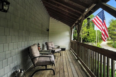 23-189 Old Chadbourne Rd_Lewiston_ME-65