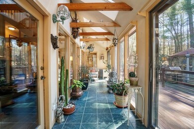 135 Sunset Way, Pembroke, MA 02359 - photo 5