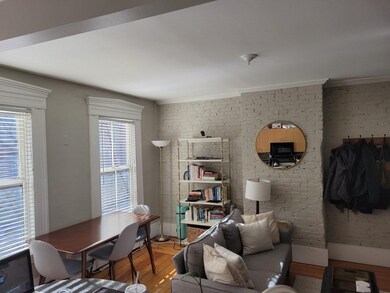 201 W Springfield St unit 2, Boston, MA 02118 - photo 7