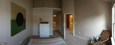 46353 Villa Square, Sterling, VA 20165 - photo 5