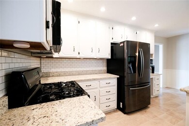 151 Springwater Trace, Woodstock, GA 30188 - photo 7