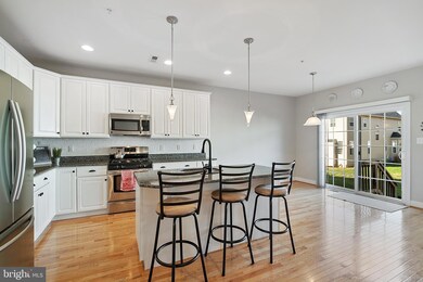 3224 Whisper Ln, Furlong, PA 18925 - photo 4