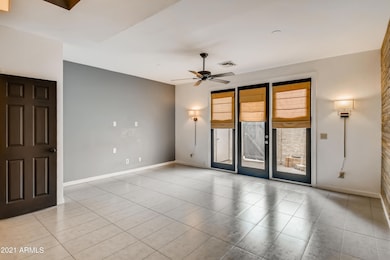 3921 W Ivanhoe St unit 189, Chandler, AZ 85226 - photo 7