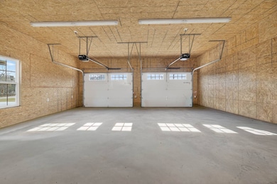 3871 Quail Point Way, Southside, AL 35907 - photo 4