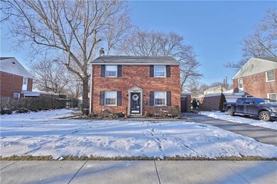 2415 W Tremont St, Allentown, PA 18104 - photo 2