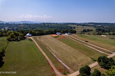 5302OldNilesFerryrd-2