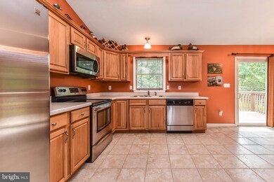 30 Woodside Dr, Chesapeake City, MD 21915 - photo 5