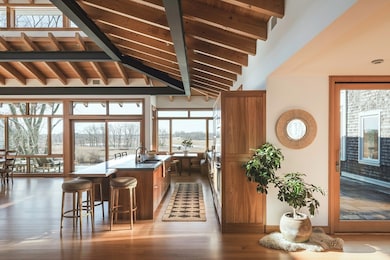 154 Argilla Rd, Ipswich, MA 01938 - photo 5