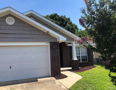 1275 Wetherby Rd, Pensacola, FL 32534 - photo 2