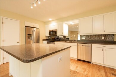 4815 Cedar Dr unit 61, West Des Moines, IA 50266 - photo 5