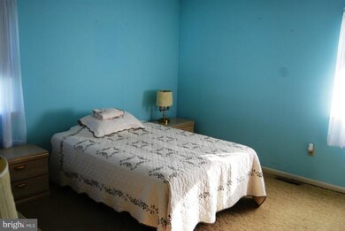 12301 Piedmont Rd, Clarksburg, MD 20871 - photo 3