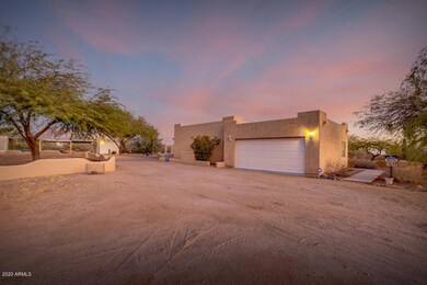 4163 N Idaho Rd, Apache Junction, AZ 85119 - photo 4