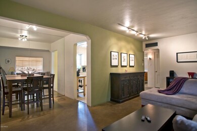 3725 N 34th Place, Phoenix, AZ 85018 - photo 3