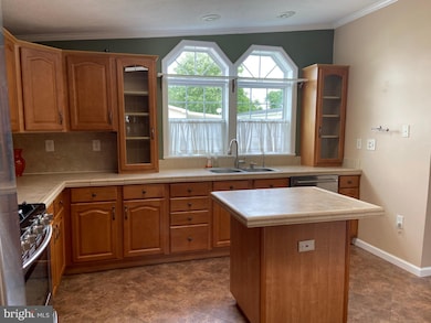 715 Bayberry Ln, Williamstown, NJ 08094 - photo 6