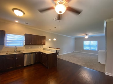 4813 Compassion Ln, Murfreesboro, TN 37128 - photo 6