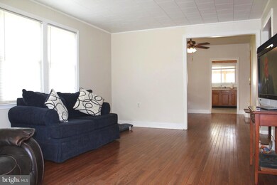 333 George Ave, Essex, MD 21221 - photo 3