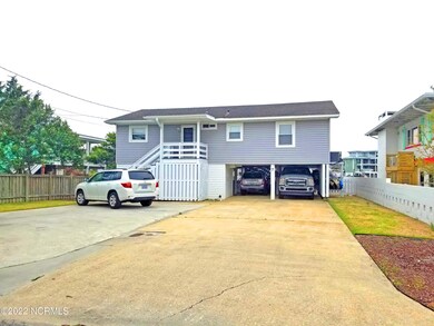 front of house2