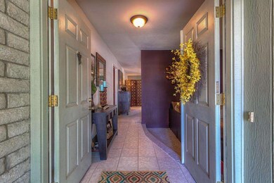 1761 S Beverly, Mesa, AZ 85210 - photo 7