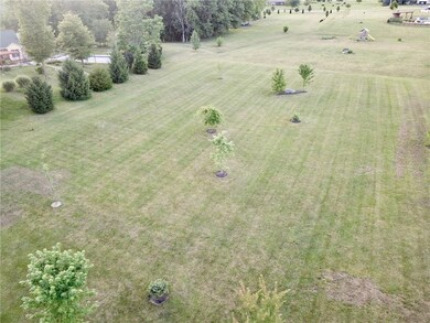 3616 Flint Dr, Plainfield, IN 46168 - photo 6