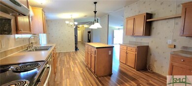 326 Formosa Dr, Guyton, GA 31312 - photo 3