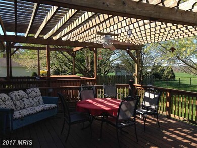 72 Porter Rd, North East, MD 21901 - photo 5