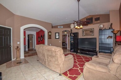 Living Room-Den