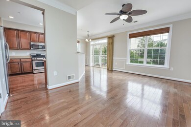 13672 Salk St unit 270, Herndon, VA 20171 - photo 4