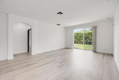 1213 Rose Gate Blvd, Riviera Beach, FL 33404 - photo 6