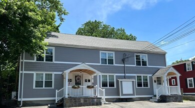 38 Morse unit A, Natick, MA 01760 - photo 2