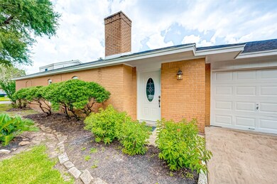 1001 Chateau Place, Richmond, TX 77469 - photo 4