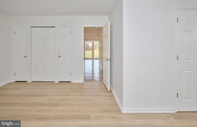 22 Hermitage Dr unit T14, New Hope, PA 18938 - photo 5