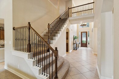 19019 Seminole Pass, San Antonio, TX 78266 - photo 7