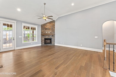 8508 flowering peach ln-9